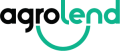 Logo Agrolend